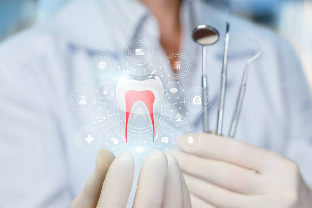 Best Emergency Dental Care  in South Greeley, WY